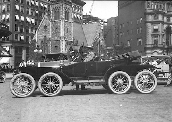 10 Renov Autos Malos 40