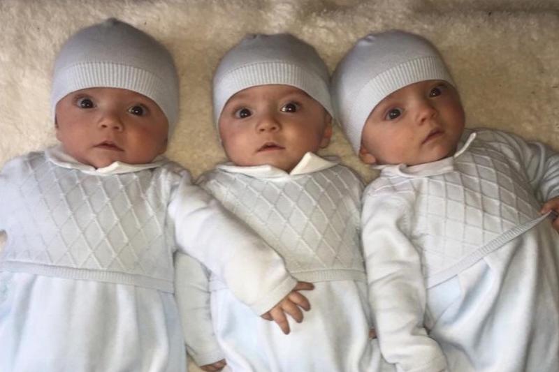 24409452cee4505f8d97e55678d1607ffe7329e4 onesie