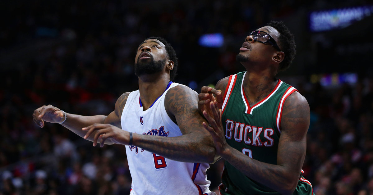 460789580-20827-1200x628