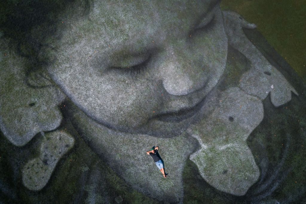 GettyImages-1034688228 GettyImages-1034688228