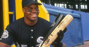 The Biggest And Most Prolific Sluggers In MLB History
