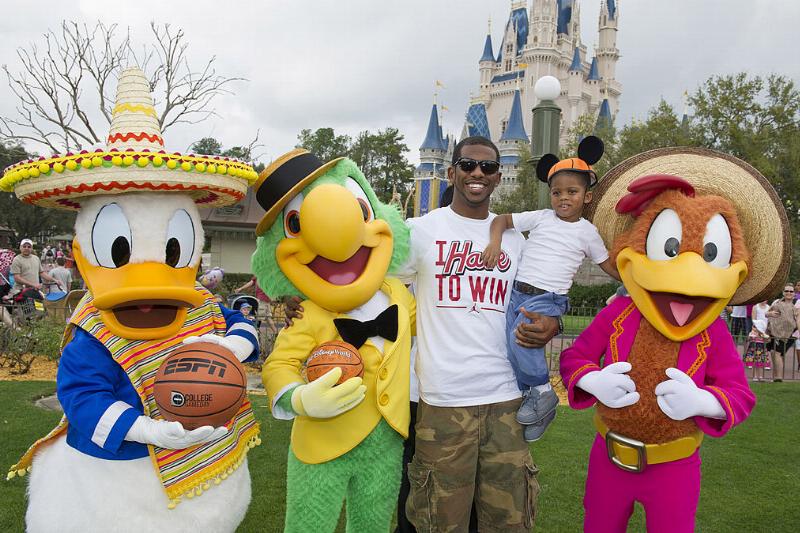 GettyImages-139600439