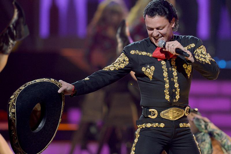 GettyImages-156463752