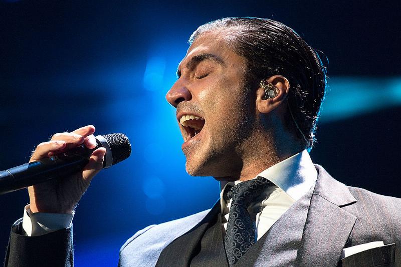 GettyImages-179195526