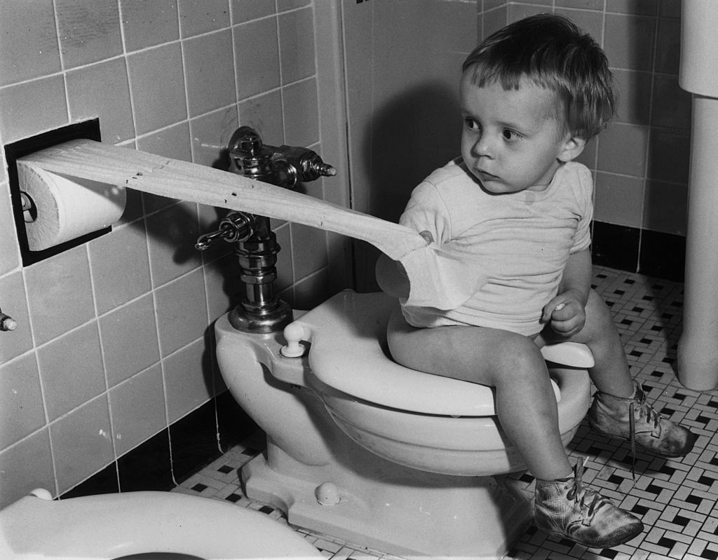 hygiene 14