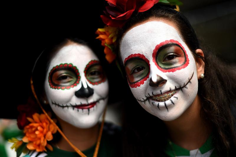 GettyImages-477482510