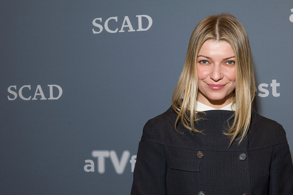 GettyImages-508783500