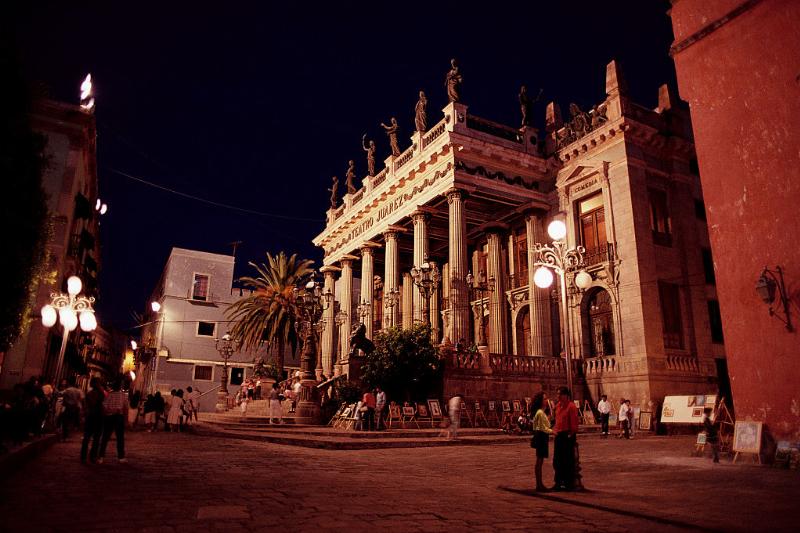 GettyImages-526798936