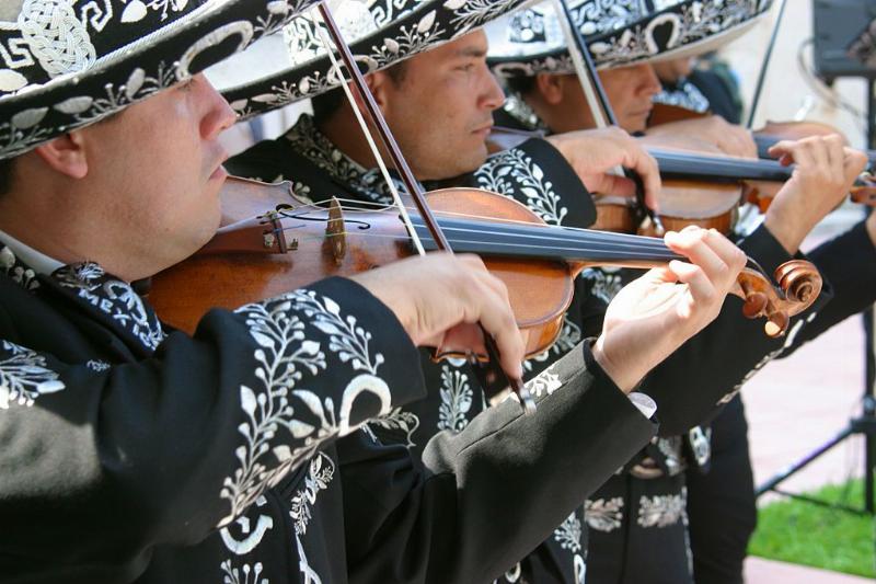 GettyImages-590652859