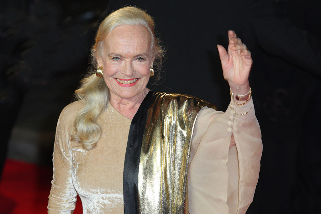 GettyImages-595148418