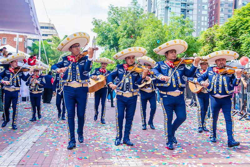 GettyImages-639284070