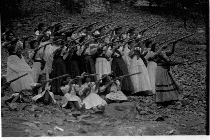 GettyImages-640454381