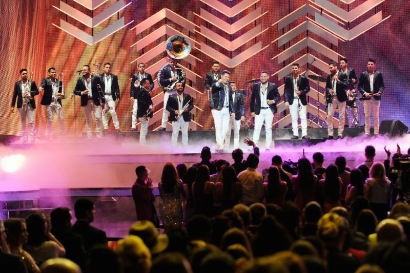 GettyImages-674208376