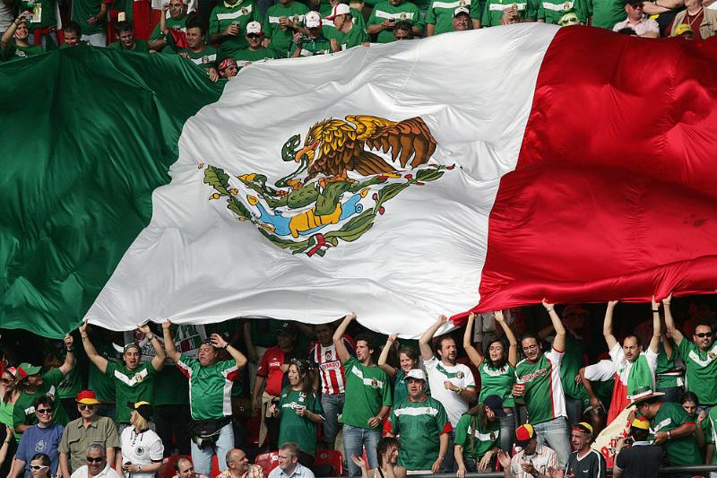 GettyImages-71177408