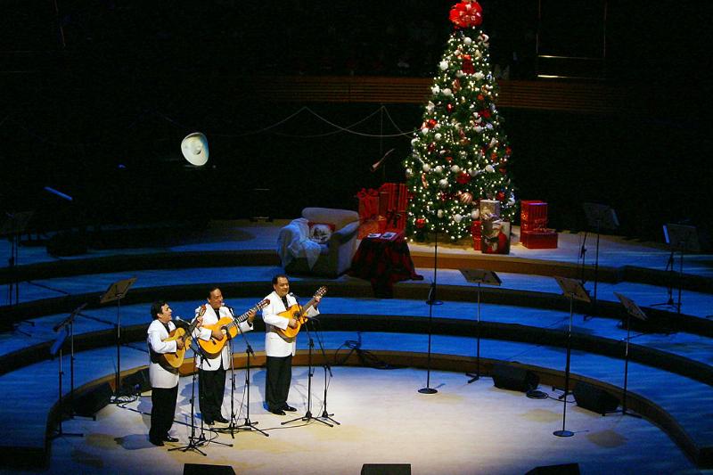 GettyImages-83976676