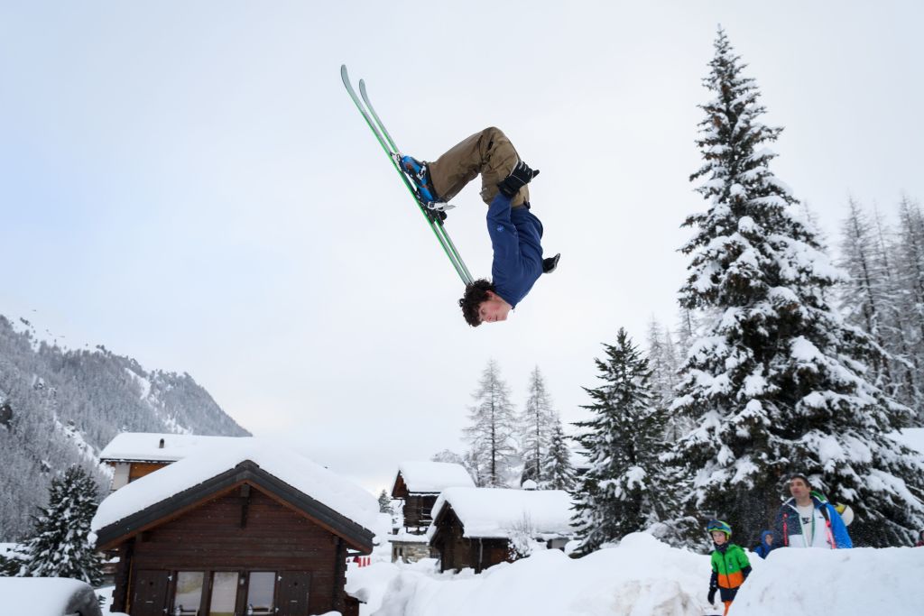 GettyImages-902977146 GettyImages-902977146