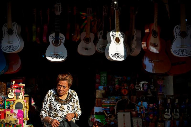 GettyImages-903808932