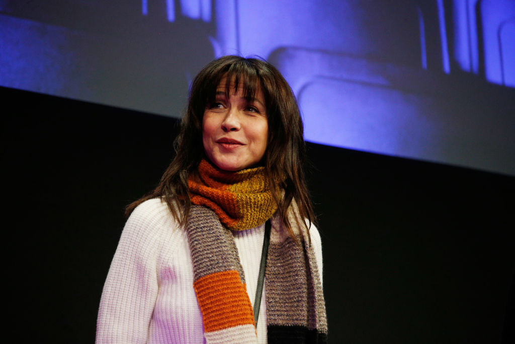 GettyImages-907362240