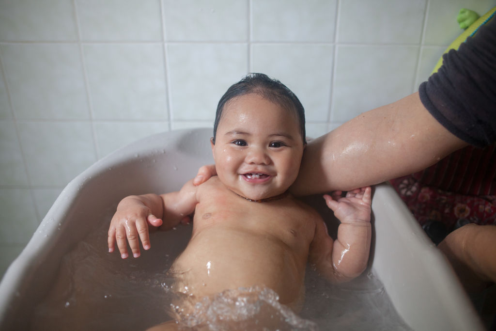 hygiene 1