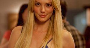The Women Of Two And A Half Men – What Are They Doing These Days?