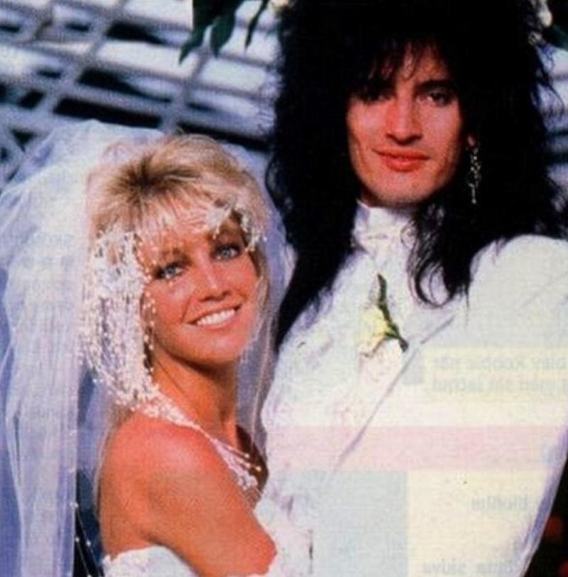 download-2-e1488113999854