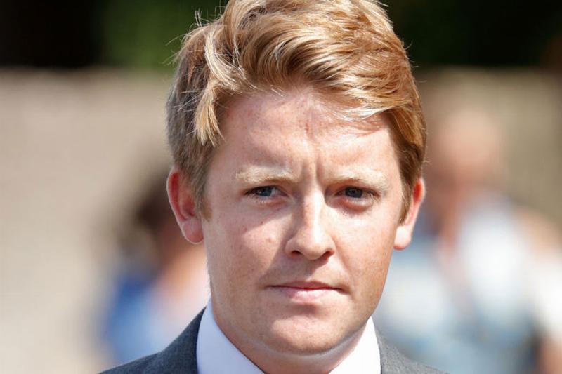 hugh-grosvenor