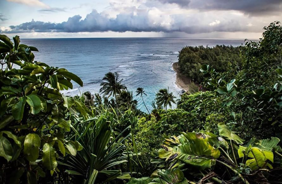 kee-beach-kaulu-paoa-heiau kee-beach-kaulu-paoa-heiau