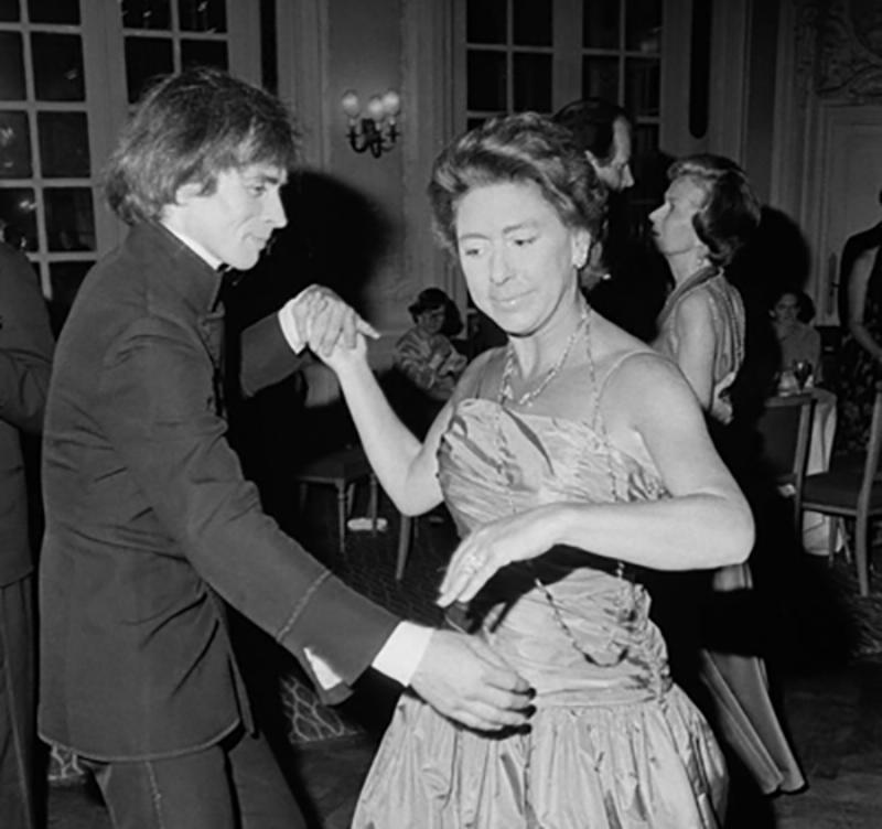 princess-margaret-1970s-81466-64606