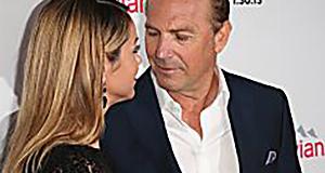 Kevin Costner Says “She Was The Love Of My Life” – How He’s Doing After His Divorce