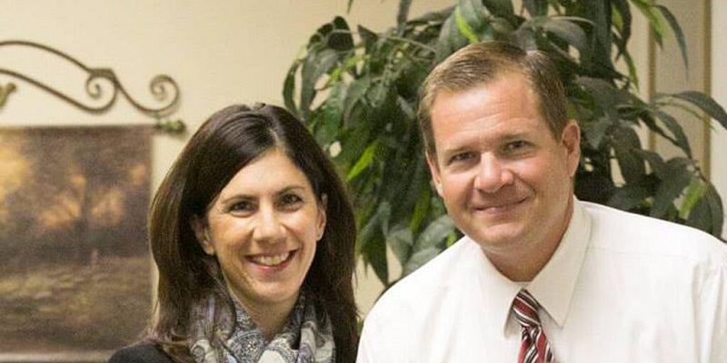 10 Renov Adoptar Trillizos 22