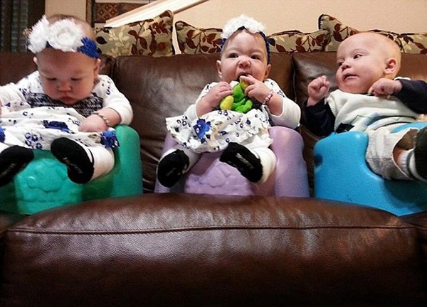 10 Renov Adoptar Trillizos 23