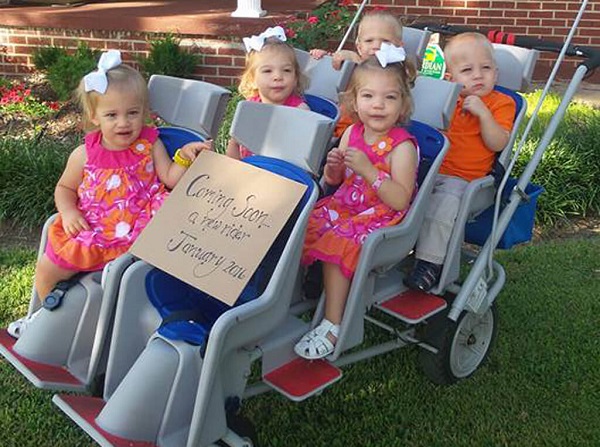 10 Renov Adoptar Trillizos 30