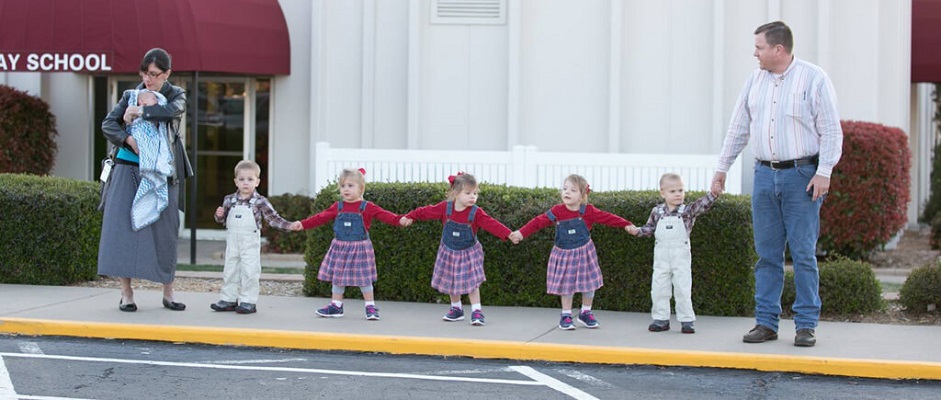 10 Renov Adoptar Trillizos 32