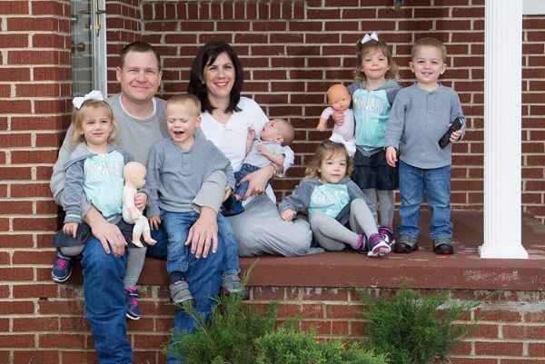 10 Renov Adoptar Trillizos 33