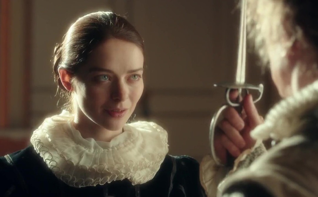 Catherine the Great Charter to the Gentry impacts nobles and serfs