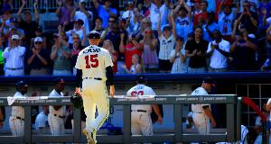 40 Unwritten Rules Of Major League Baseball – These Are Almost Impossible To Follow