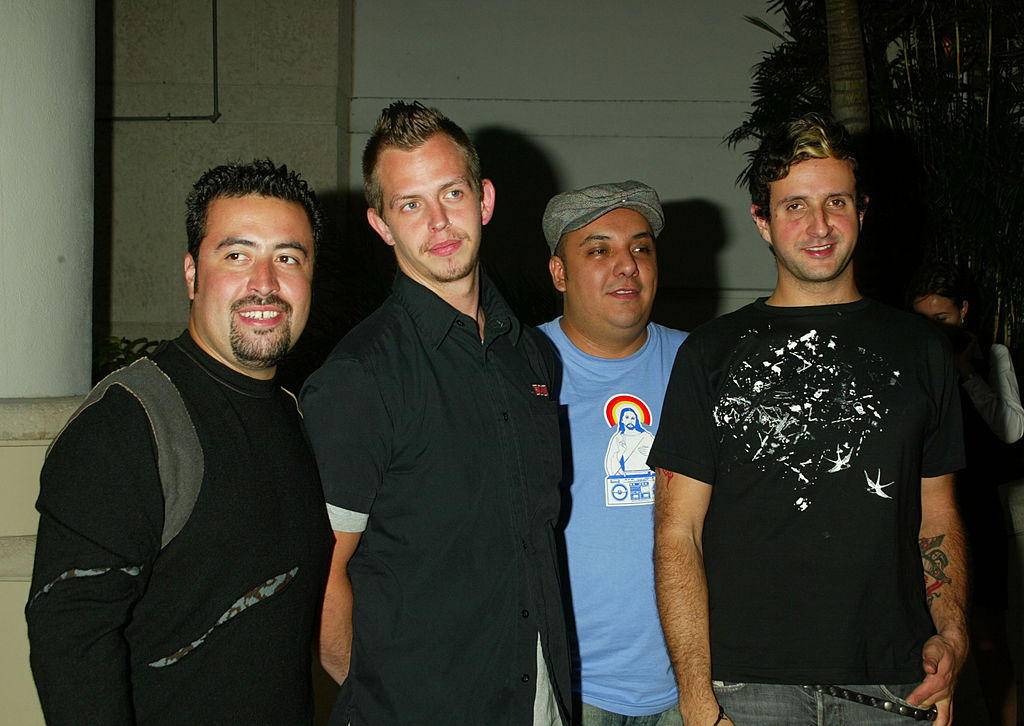 GettyImages-105162133