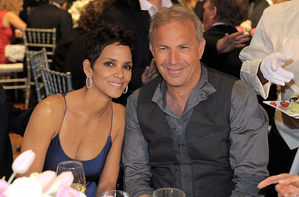 halle berry and kevin costner