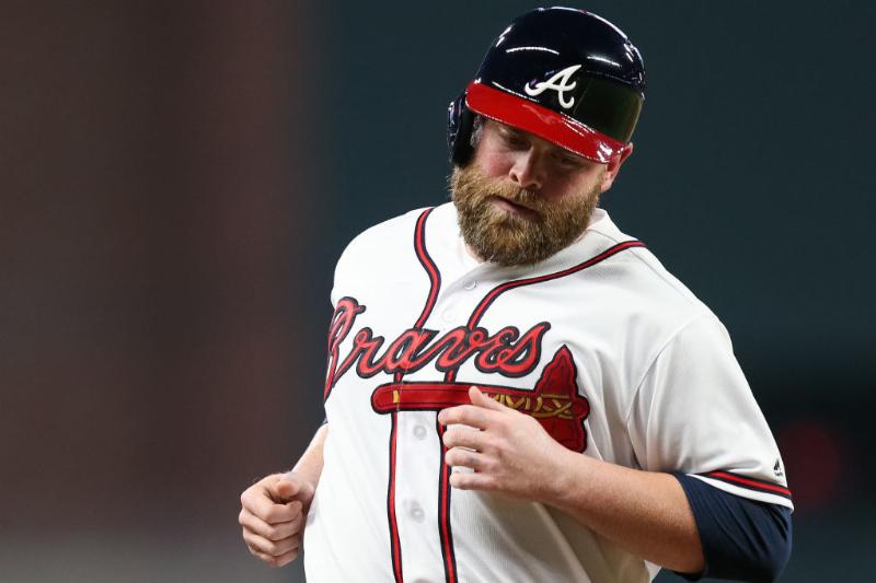 brian mccann brian mccann