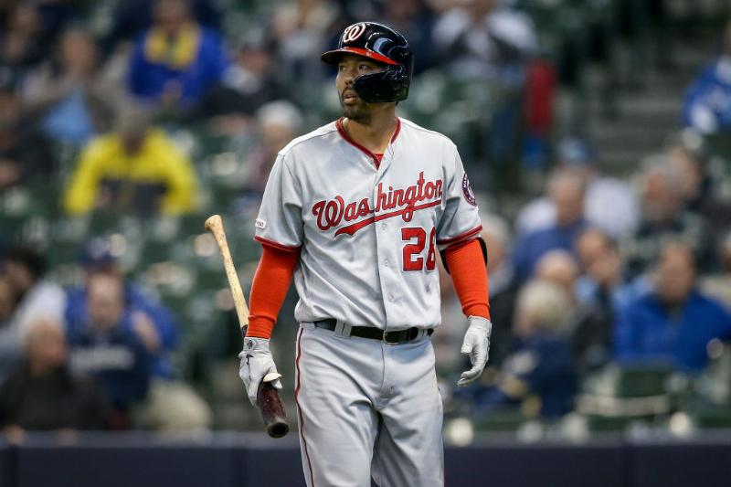 kurt suzuki kurt suzuki