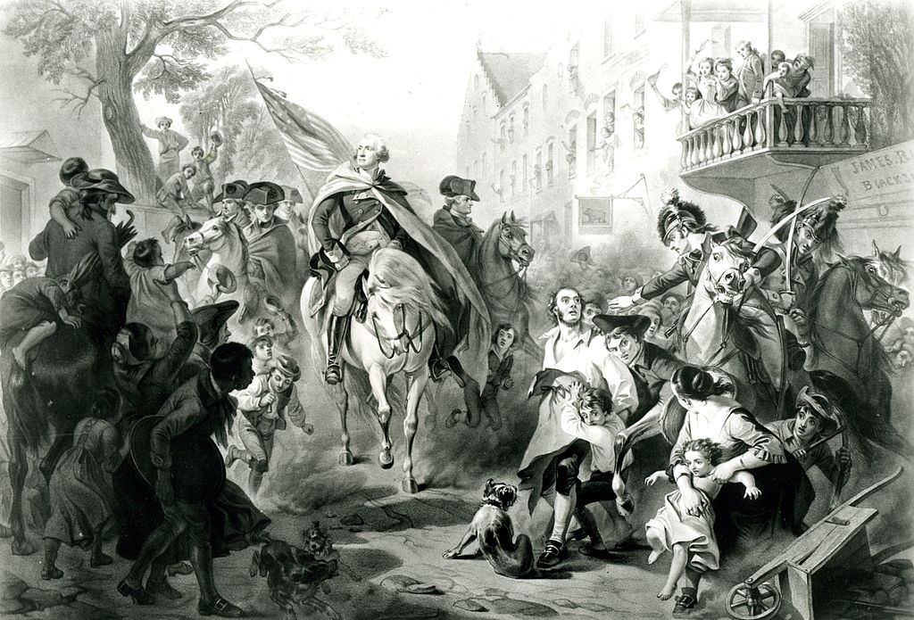 GettyImages-115284926