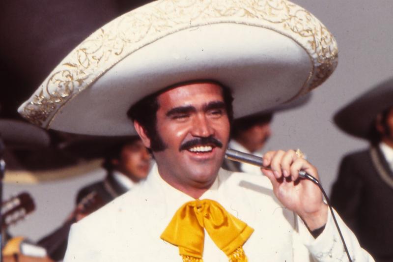 GettyImages-1503342012