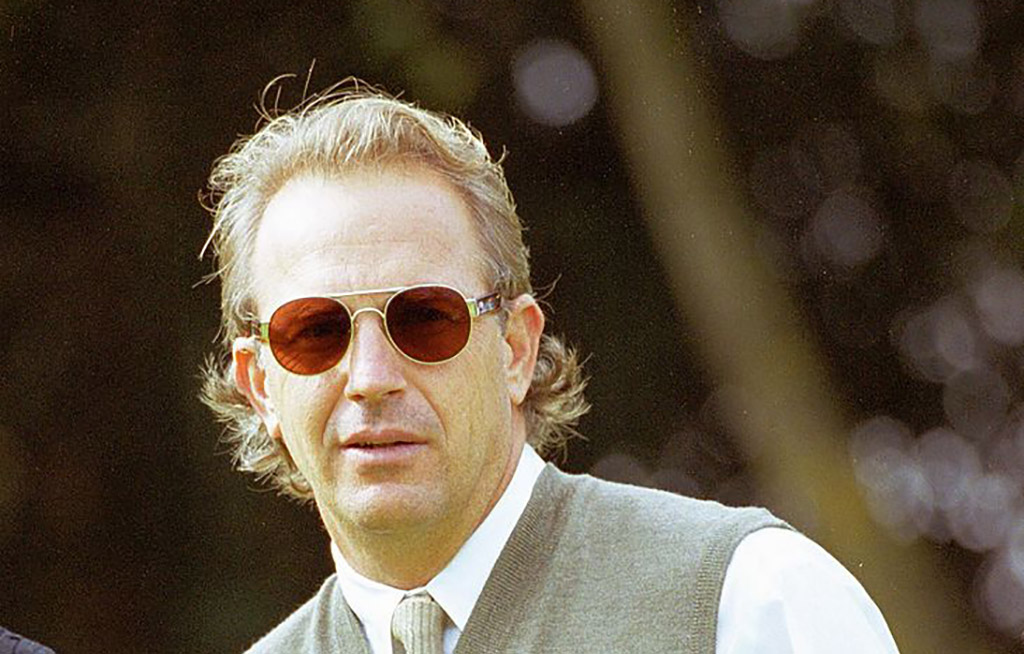 Same Year as divorce