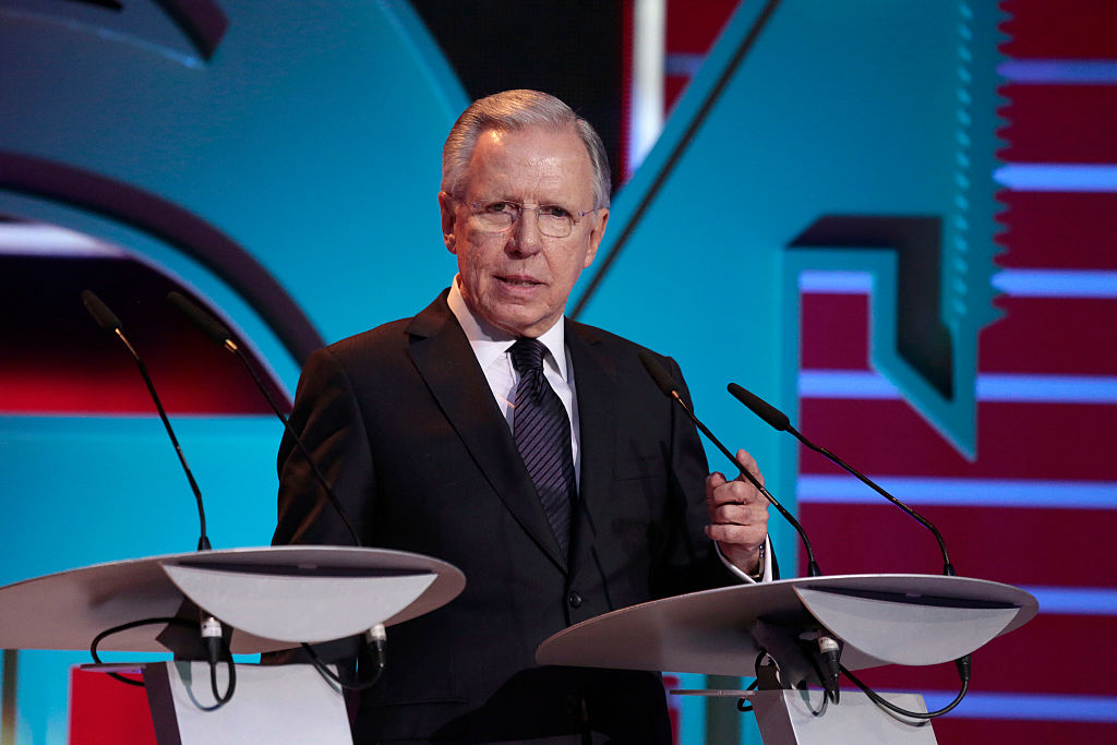 GettyImages-498638840