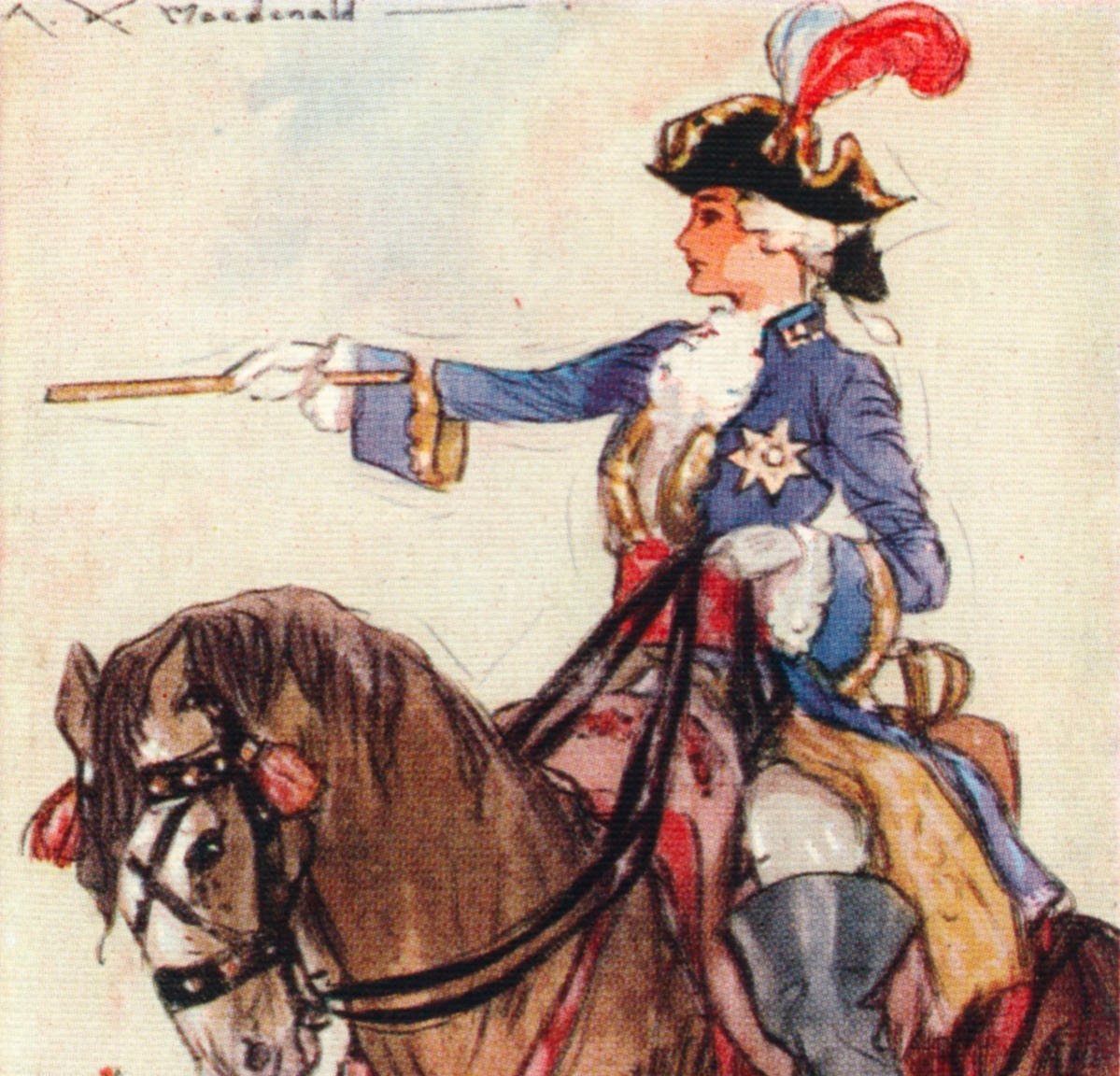 catherine the great acquired territory and made russia stronger