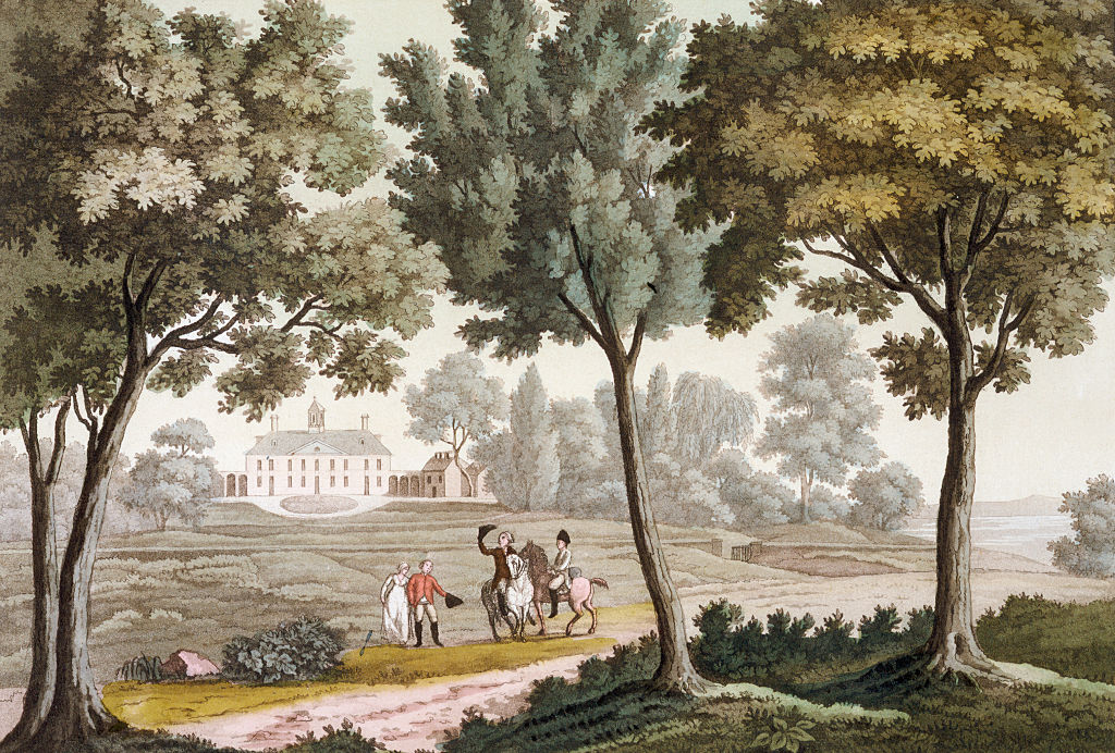 GettyImages-534259958