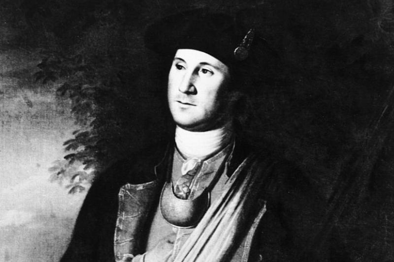 GettyImages-541079187