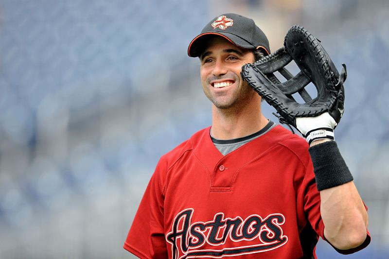 brad ausmus