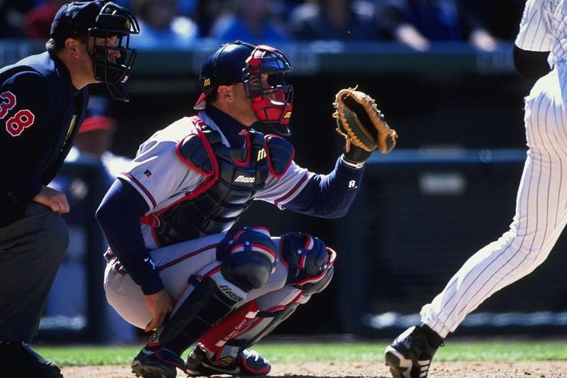 javy lopez javy lopez