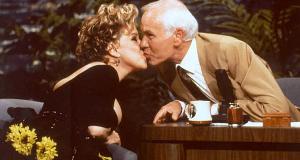 Johnny Carson’s Long-Hidden Dark Secrets: Some Unseen Photos Of Him + The One Guest He Couldn’t Stand